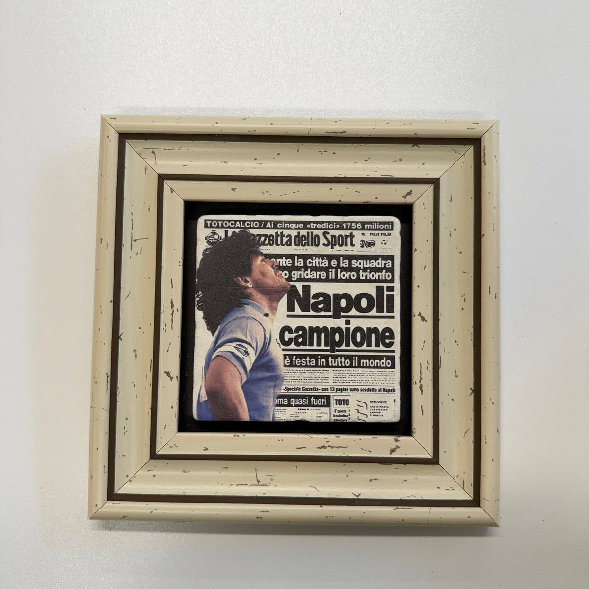 Variant Mapping v4 | napoli-campione-natural-stone-coaster | with White Frame | sha256:0383ab50faa3