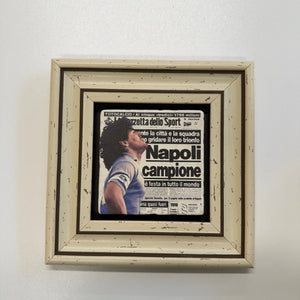 Variant Mapping v4 | napoli-campione-natural-stone-coaster | with White Frame | sha256:0383ab50faa3