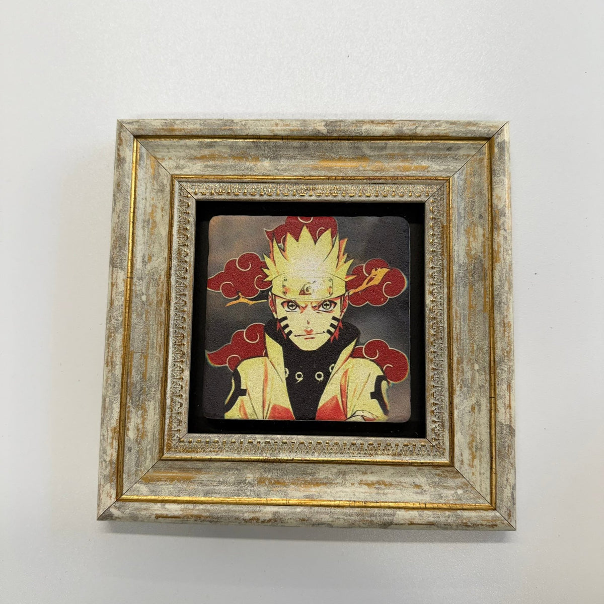 Variant Mapping v4 | naruto-shippuden-cartoon-natural-stone-coaster | with Gold Frame | sha256:0c07ea1f3bd2