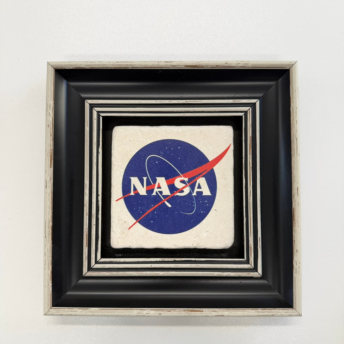 Variant Mapping v4 | nasa-natural-travertine-stone-coaster | with Black Frame | sha256:8003be8d3701