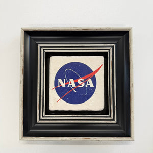 Variant Mapping v4 | nasa-natural-travertine-stone-coaster | with Black Frame | sha256:8003be8d3701