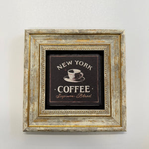Variant Mapping v4 | new-york-coffee-natural-travertine-stone-coaster | with Gold Frame | sha256:c51be15da88c