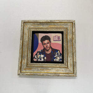 Variant Mapping v4 | niall-horan-natural-stone-coaster | with Gold Frame | sha256:7ed8372a5671