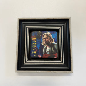 Variant Mapping v4 | nirvana-natural-stone-coaster | with Black Frame | sha256:10c813f3cdfb