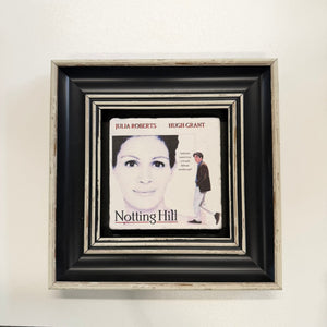 Variant Mapping v4 | notting-hill-movie-natural-stone-coaster | with Black Frame | sha256:bd93d217c4dc