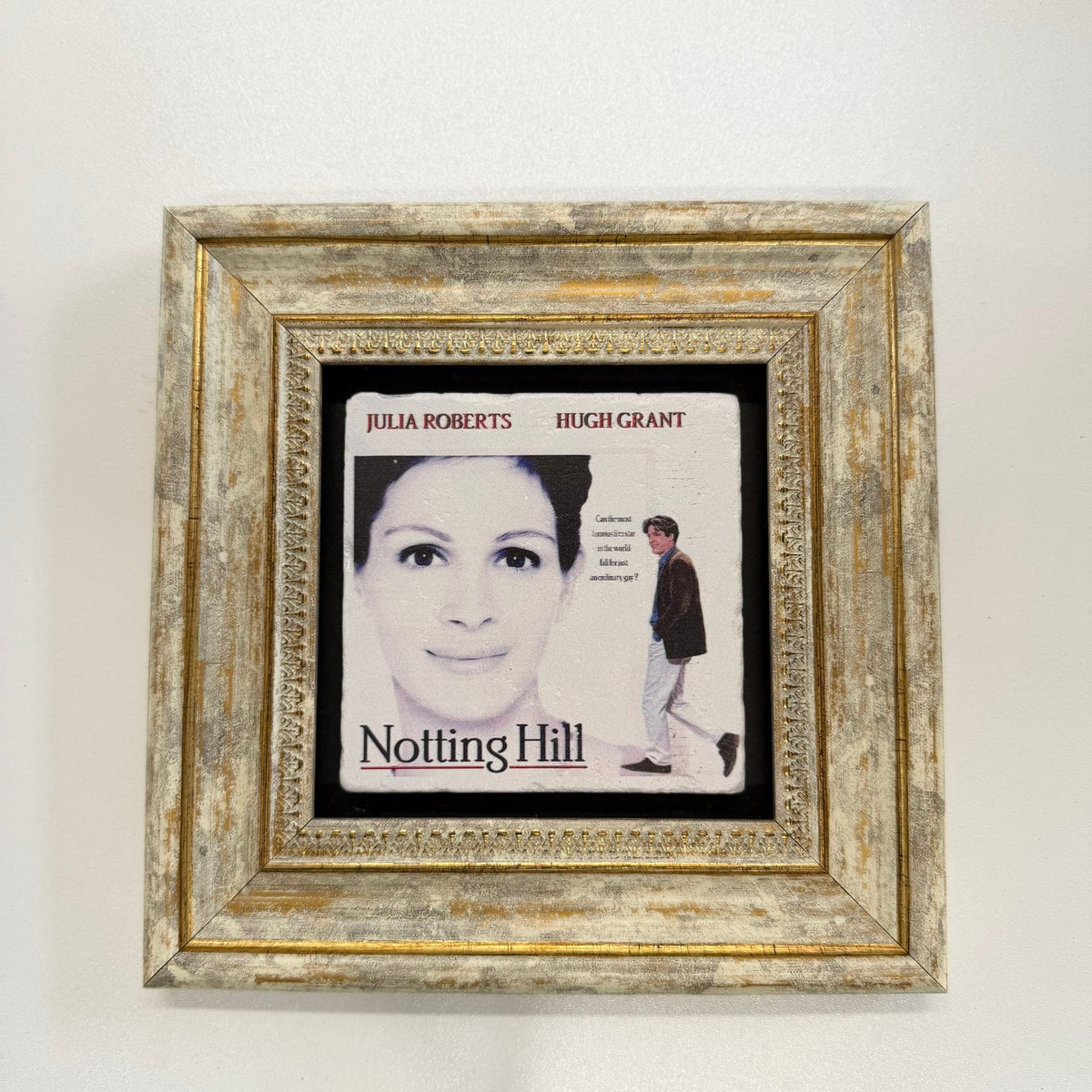 Variant Mapping v4 | notting-hill-movie-natural-stone-coaster | with Gold Frame | sha256:d57bfd65d078