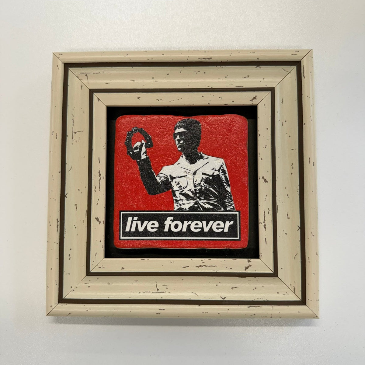 Variant Mapping v4 | oasis-live-forever-natural-stone-coaster | with White Frame | sha256:9da4b60c10a8