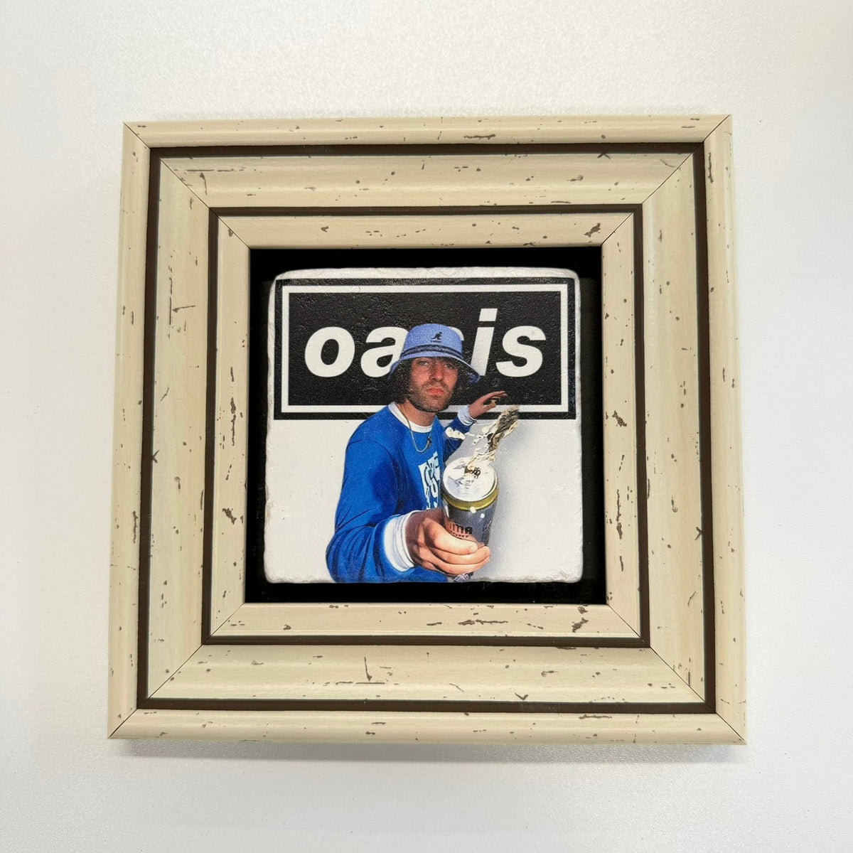Variant Mapping v4 | oasis-natural-stone-group-coaster | with White Frame | sha256:a3ed4e242fef