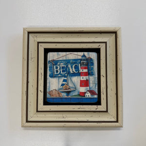 Variant Mapping v4 | ocean-to-the-beach-natural-stone-coaster | with White Frame | sha256:4175951d3ea2
