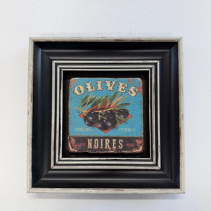 Variant Mapping v4 | olive-lovers-natural-stone-coaster | with Black Frame | sha256:54aecc2921e7