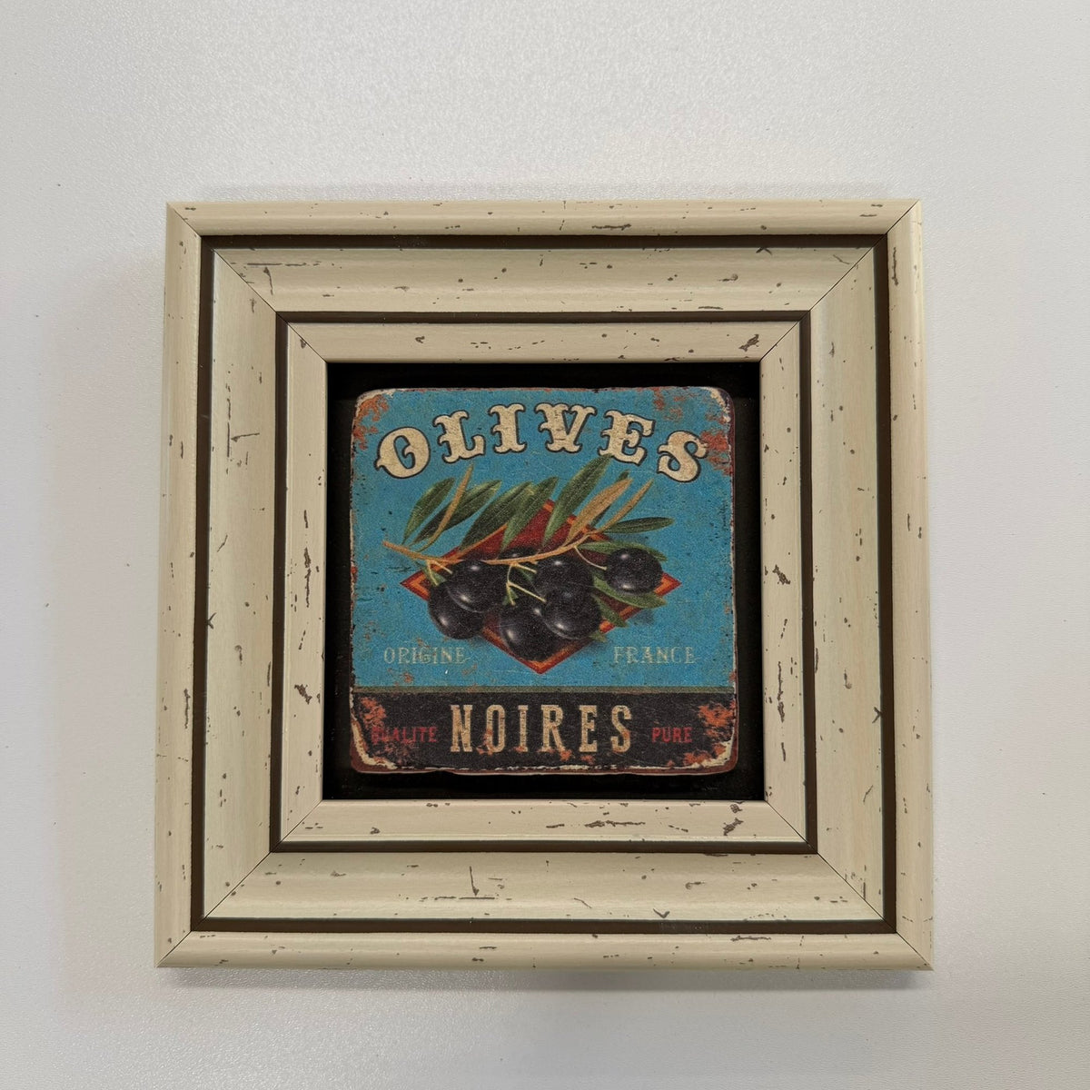 Variant Mapping v4 | olive-lovers-natural-stone-coaster | with White Frame | sha256:59b91f287f45