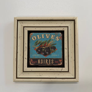 Variant Mapping v4 | olive-lovers-natural-stone-coaster | with White Frame | sha256:59b91f287f45