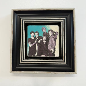 Variant Mapping v4 | one-direction-green-natural-stone-coaster | with Black Frame | sha256:82ced0d45e2f