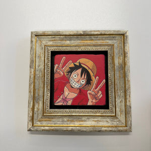 Variant Mapping v4 | one-piece-luffy-natural-stone-coaster-2 | with Gold Frame | sha256:6ea6fd20ee9c