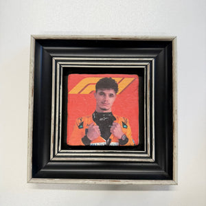 Variant Mapping v4 | oscar-piastri-mclaren-natural-stone-coaster | with Black Frame | sha256:be2d565625f6