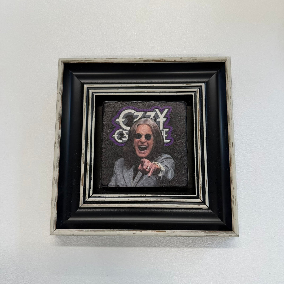Variant Mapping v4 | ozzy-osbourne-natural-stone-coaster | with Black Frame | sha256:88163dc4e5f5