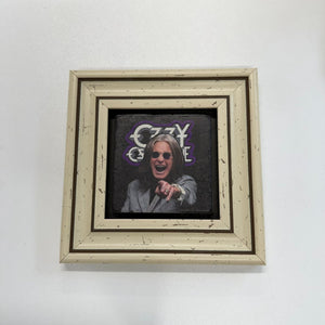 Variant Mapping v4 | ozzy-osbourne-natural-stone-coaster | with White Frame | sha256:36833e7a1d33