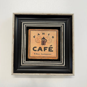Variant Mapping v4 | paris-cafe-vintage-natural-stone-coaster | with Black Frame | sha256:adbe0a025c29