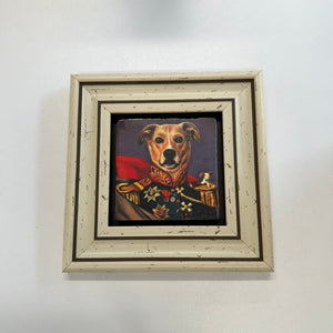 Variant Media V2 | patriotic-military-dog-stone-coaster | white | variant_main | sha256:bf6ab1513a1f