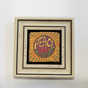 Variant Mapping v4 | peace-and-love-natural-stone-coaster | with White Frame | sha256:d286558feb9c