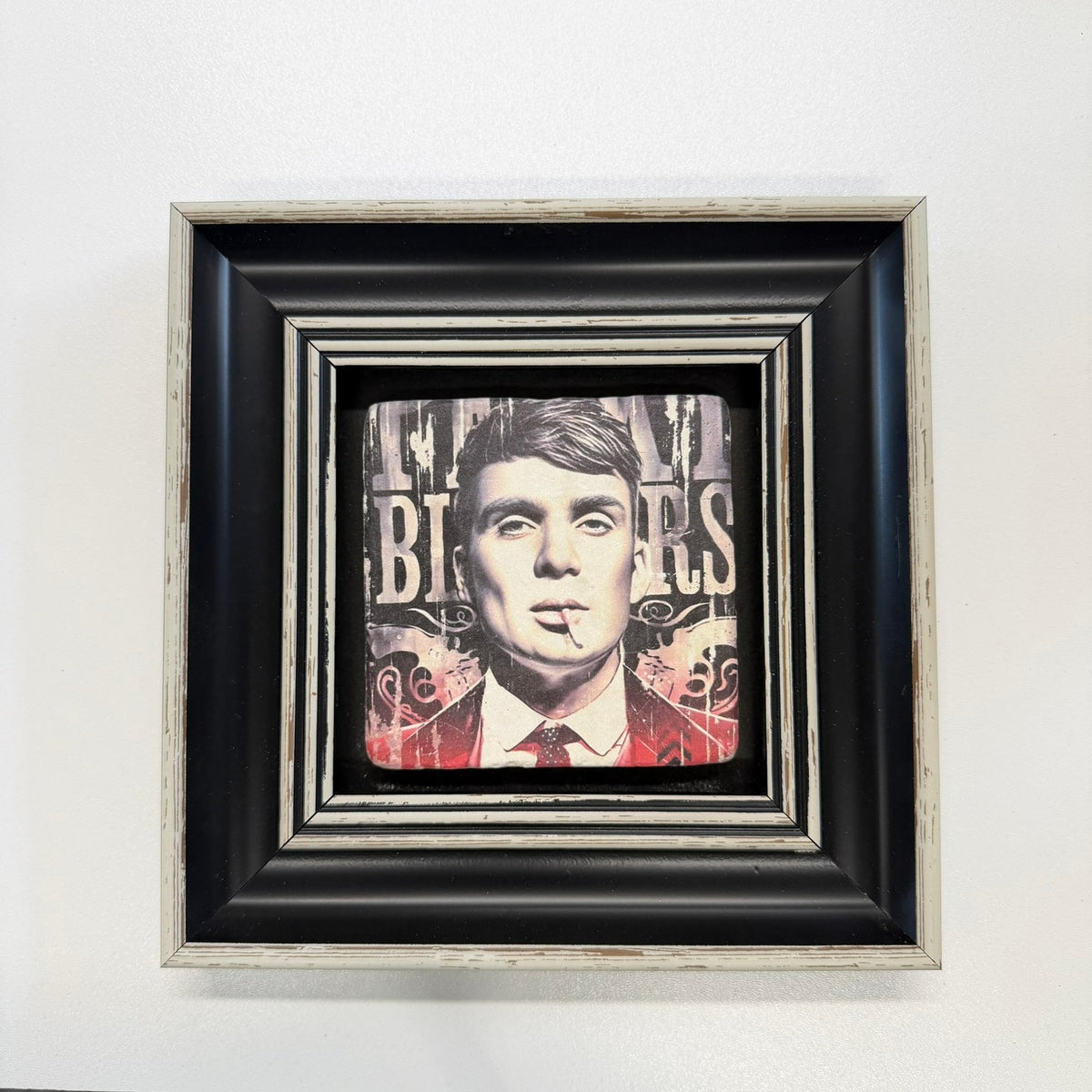 Variant Mapping v4 | peaky-blinders-thomas-shelby-natural-stone-coaster | with Black Frame | sha256:3d023708b553