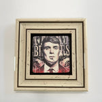 Variant Mapping v4 | peaky-blinders-thomas-shelby-natural-stone-coaster | with White Frame | sha256:62105b650438
