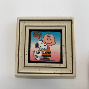 Variant Mapping v4 | peanuts-snoopy-natural-stone-coaster | with White Frame | sha256:15687fb72e61