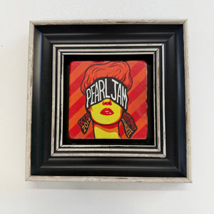 Variant Mapping v4 | pearl-jam-natural-stone-coaster | with Black Frame | sha256:5a662e7be745