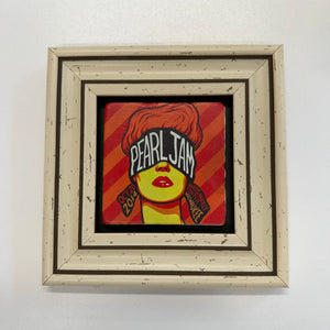 Variant Mapping v4 | pearl-jam-natural-stone-coaster | with White Frame | sha256:4ee120de3958