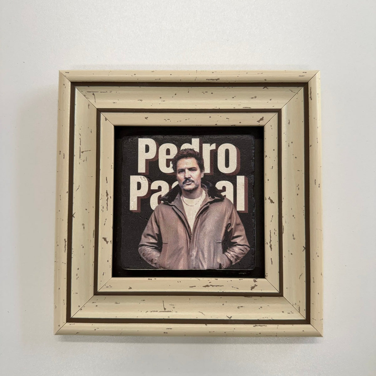Variant Mapping v4 | pedro-pascal-natural-stone-coaster | with White Frame | sha256:845a4f7c53c2