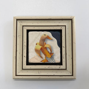 Variant Mapping v4 | peel-fect-banana-natural-stone-coaster | with White Frame | sha256:f89acca65713