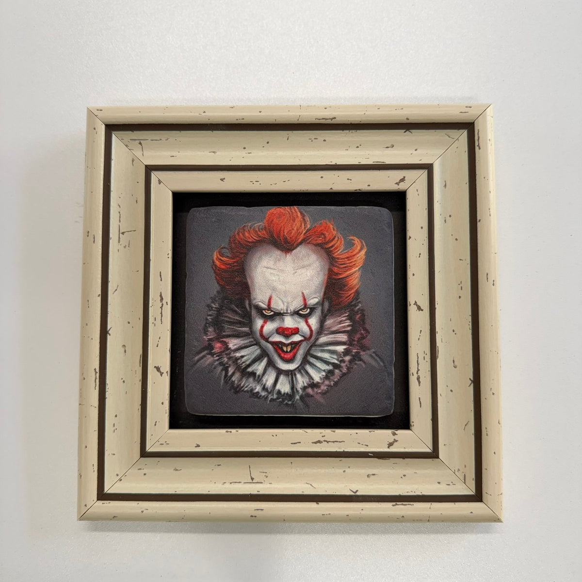 Variant Mapping v4 | pennywise-movie-natural-stone-coaster | with White Frame | sha256:00b3f0b83c92