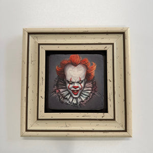 Variant Mapping v4 | pennywise-movie-natural-stone-coaster | with White Frame | sha256:00b3f0b83c92