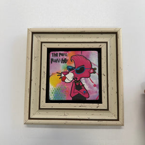 Variant Mapping v4 | pink-panther-cartoon-stone-coaster | with White Frame | sha256:5da2b82086cc