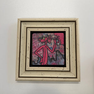 Variant Mapping v4 | pink-panther-stone-coaster | with White Frame | sha256:289540f0f7d6