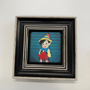 Variant Mapping v4 | pinocchio-natural-stone-coaster | with Black Frame | sha256:ad46460c54da