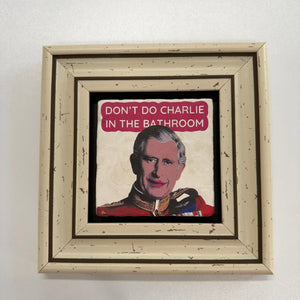 Variant Media V2 | prince-charles-royal-family-natural-stone-coaster | white | variant_main | sha256:c72a9a4ca3fd
