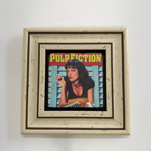 Variant Mapping v4 | pulp-fiction-movie-natural-stone-coaster | with White Frame | sha256:805790a2df59