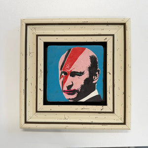 Variant Mapping v4 | putin-aladdin-sane-political-natural-stone-coaster | with White Frame | sha256:b97b5ffcce62