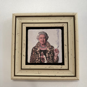 Variant Mapping v4 | queen-natural-stone-smoking-coaster | with White Frame | sha256:39b5991c2658