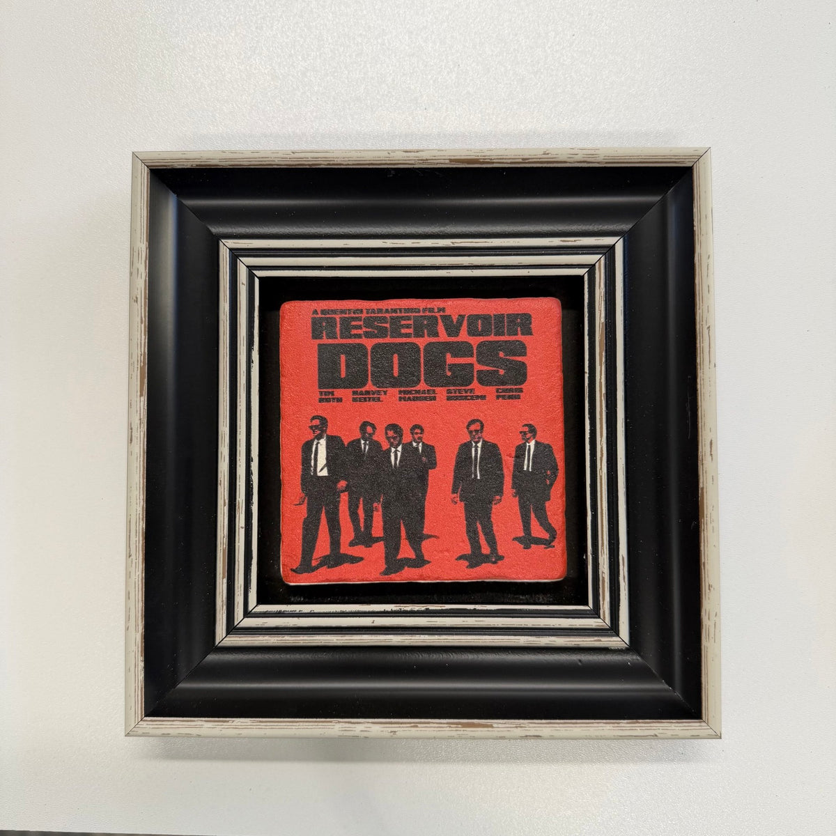 Variant Mapping v4 | quentin-tarantino-reservoir-dogs-natural-stone-coaster | with Black Frame | sha256:741550eb826c