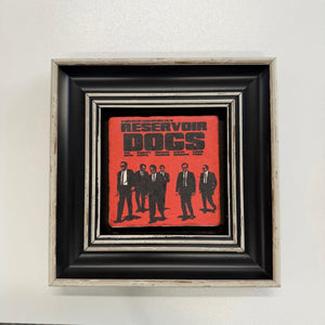 Variant Mapping v4 | quentin-tarantino-reservoir-dogs-natural-stone-coaster | with Black Frame | sha256:741550eb826c