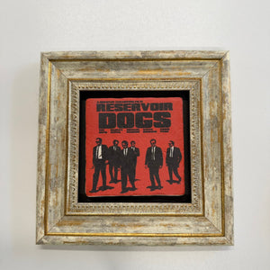 Variant Mapping v4 | quentin-tarantino-reservoir-dogs-natural-stone-coaster | with Gold Frame | sha256:9d98a51d0c48