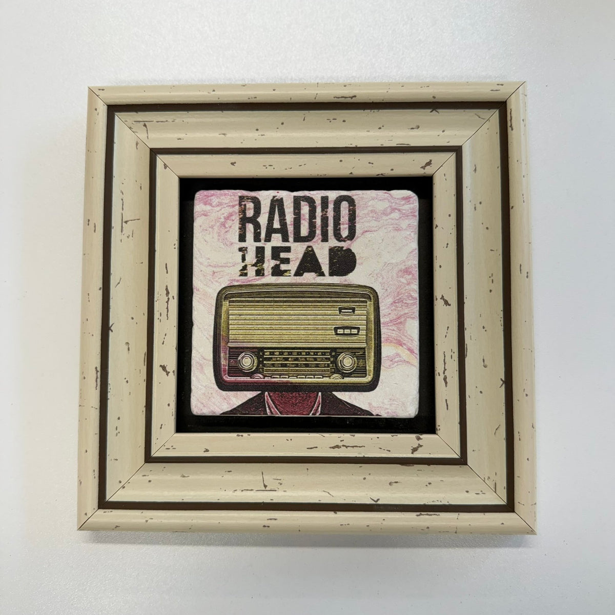 Variant Mapping v4 | radiohead-natural-stone-coaster | with White Frame | sha256:b90ebf8cf42b