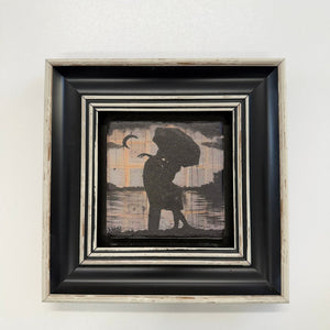 Variant Mapping v4 | rain-lovers-natural-travertine-stone-coaster | with Black Frame | sha256:1fa464e958f6
