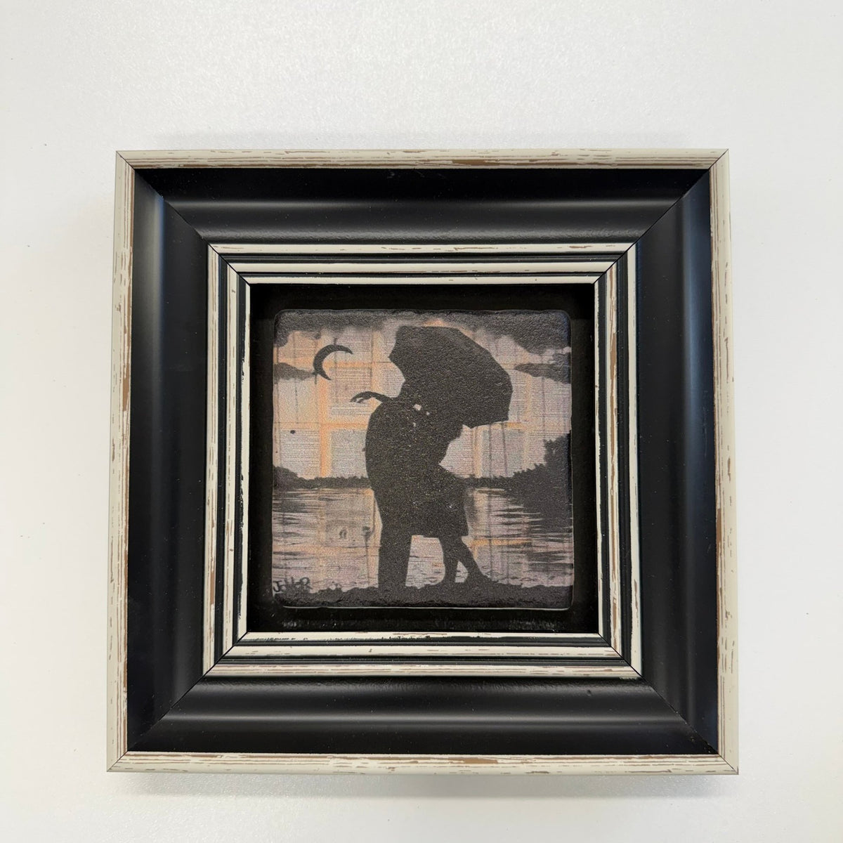 Variant Mapping v4 | rain-lovers-natural-travertine-stone-coaster | with Black Frame | sha256:1fa464e958f6