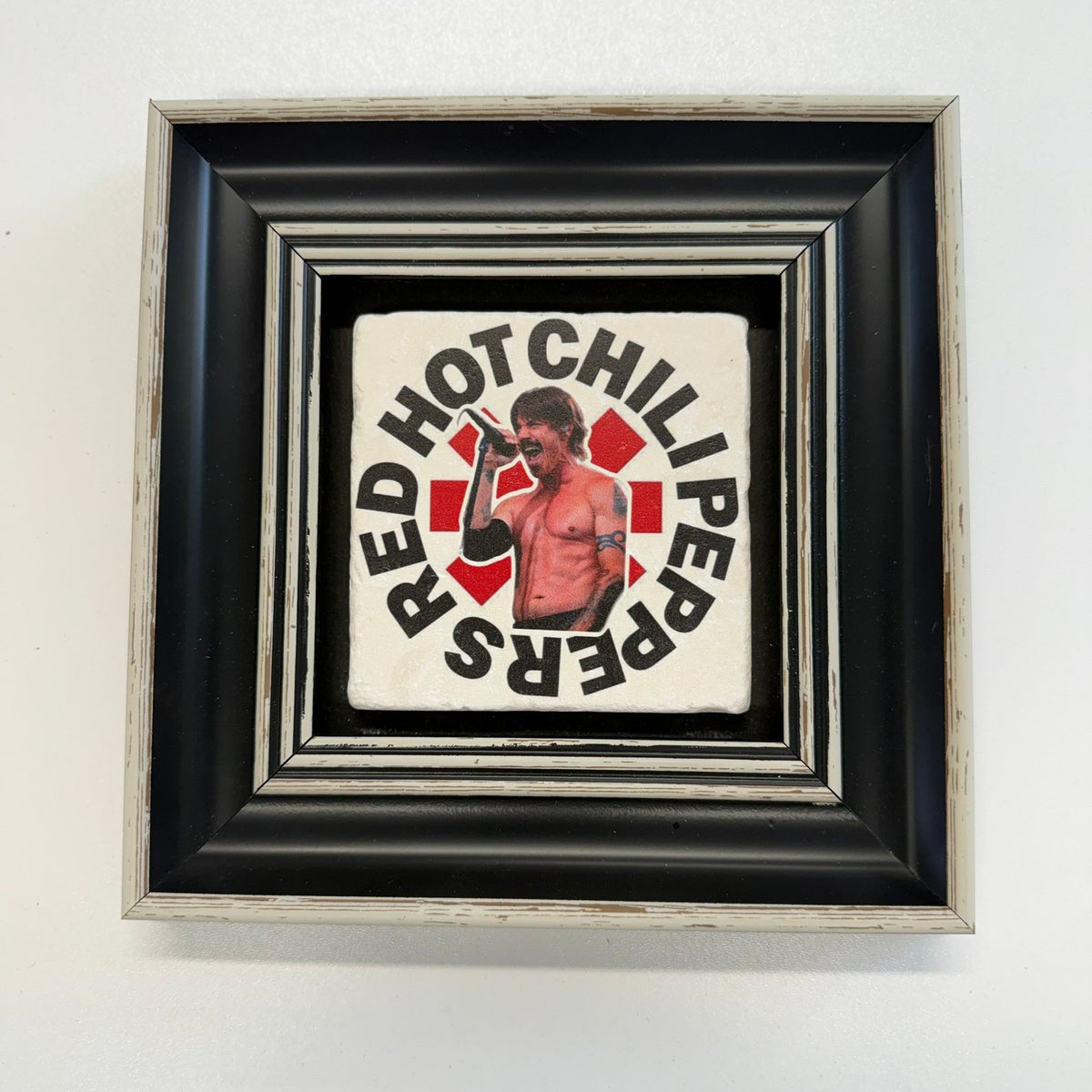 Variant Mapping v4 | red-hot-chili-peppers-natural-stone-coaster | with Black Frame | sha256:0d0c0ddc1478