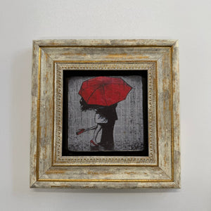 Variant Mapping v4 | red-umbrella-natural-travertine-stone-coaster | with Gold Frame | sha256:6ec30a04eb4c