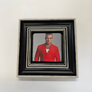 Variant Mapping v4 | robbie-williams-natural-stone-coaster | with Black Frame | sha256:f50ba7bb6bb9