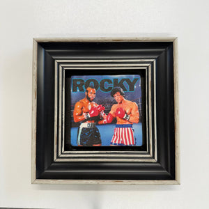 Variant Mapping v4 | rocky-classic-natural-stone-coaster | with Black Frame | sha256:3b9bb5f196ff